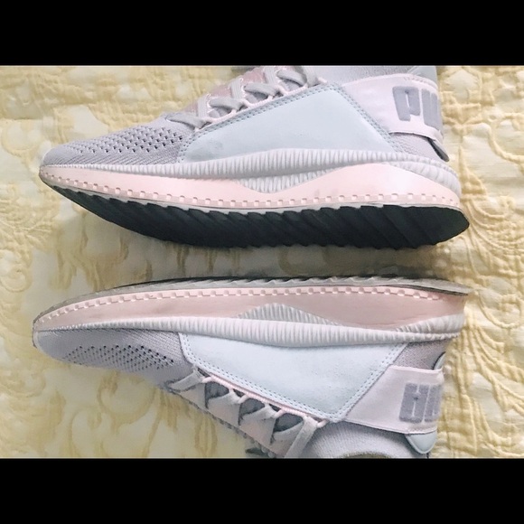 Puma ignite excellent condition - Picture 3 of 6